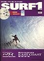 SURF 1 (サーフファースト) 2007年 02月号 [雑誌]