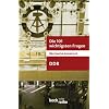 Die 101 wichtigsten Fragen: DDR