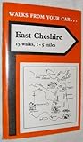 East Cheshire