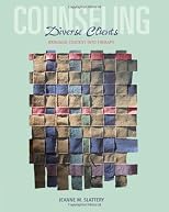 Counseling Diverse Clients: Bringing Context into Therapy
