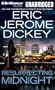 Resurrecting Midnight (Gideon Series)