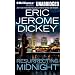 Resurrecting Midnight (Gideon Series)