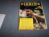 THE STANDARD BOOK OF FISHING. (An Abridgement of The Fishermans Encyclopedia). With contributions by Thirty Famous Fishing Experts.