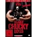 Deadly Chucky Dolls - Puppen des Todes
