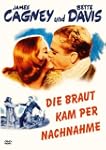 Die Braut kam per Nachnahme