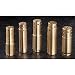 51dp%2B  UoyL. SL75  Laser Boresighter .40