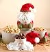 Santa Claus Gift Tower