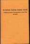 We Veitches, Veatches, Veaches, Veeches: An historical treasury of the descendants of James Veitch, the sheriffe