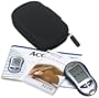 ACCU-CHEK Aviva Blood Glucose Meter