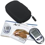 ACCUCHEK Aviva
