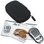 ACCU-CHEK Aviva Blood Glucose Meter