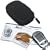 ACCU-CHEK Aviva Blood Glucose Meter