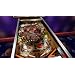 Pinball Hall of Fame: The Williams Collection