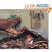 A Log's Life