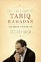The Theology of Tariq Ramadan: A Catholic Perspective