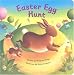 Easter Egg Hunt Easter Egg Hunt
