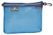 Eagle Creek Travel Gear Pack-It Sac, Small, Pacific Blue