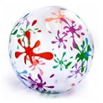 Palla pallone gonfiabile Bestway �: 9...