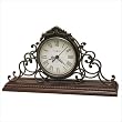 Howard Miller Adelaide Table Top Clock