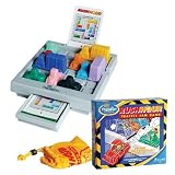 Family Board Games Rush Hour