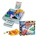Toys : Family Board Games Rush Hour