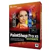 Corel PaintShop Pro X5 Ultimate (PC)
