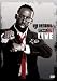 Stand Out Live