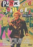 Punk And Disorderly [1998] [DVD]