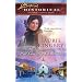 Hill Country Christmas (Steeple Hill Love Inspired Historical #18)