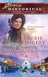 Hill Country Christmas (Steeple Hill Love Inspired Historical #18)