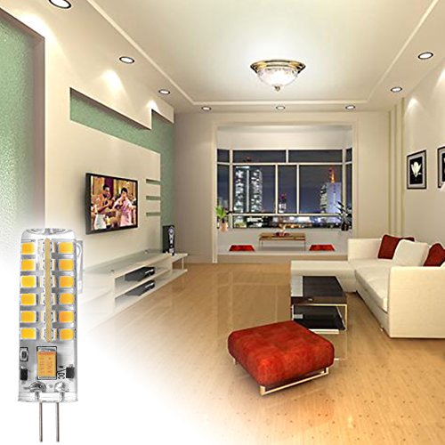 Imagen 5 de Sunix SU023