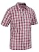 SALEWA Herren Funktionshemd kurzarm Triumph Dry Am