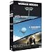Werner Herzog - I Grandi Documentari (3 Dvd)
