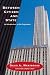 Between Citizen and State: An Introduction to the Corporation (Great Barrington Books): An Introduction to the Corporation (Great Barrington Books)
