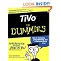TiVo For Dummies