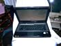 REFURBISHED DELL LATITUDE C610 1.2GHZ,256MB,30GB,DVDRW,56K,LAN,WIRELESS,WINDOWS XP PRO