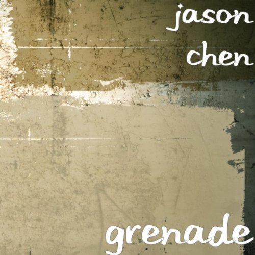 Related album art album cover grenade. Related album art