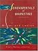 Books : Fundamentals of Marketing