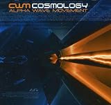 Cosmology