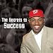 The Secrets to Success