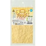 �}���W���[���E�G�t�N �`�[�Y�p�E�_�[ 40g