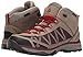 Vasque Women's Monolith Hiking Boot