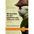 Detalles del producto