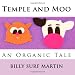 Temple and Moo: An Organic Tale at Amazon: 51dp0xW7%2BXL._SL75_