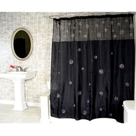 51dp0y KVeL. SL500 AA280  5 Tips to Consider When Buying Shower Curtains