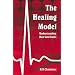 Healing Model, The