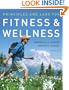 Principles and Labs for Fitness and Wellness