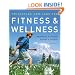 Principles and Labs for Fitness and Wellness