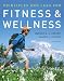 Principles and Labs for Fitness and Wellness by Wener W.K. Hoeger and Sharon A. Hoeger (2009, Other, Mixed media product) : Sharon A....