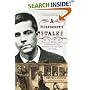 A Pickpocket's Tale: The Underworld of Nineteenth-Century New York